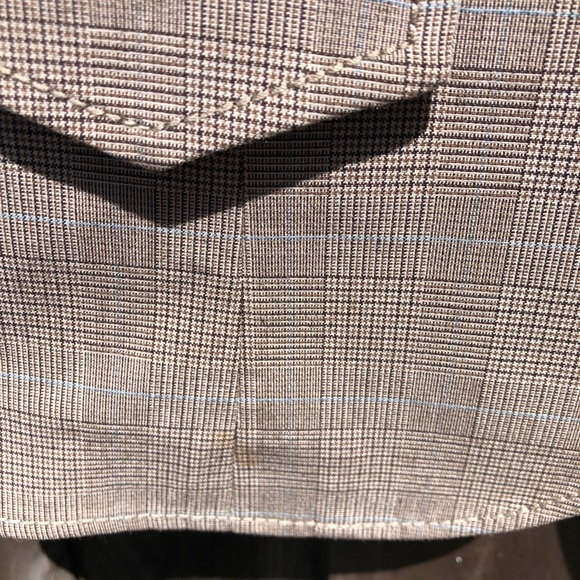 Vintage Guess Jacket - Picture 3 of 5